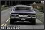 Metallicar10