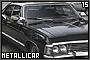 Metallicar15
