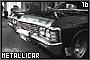 Metallicar16