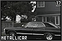 Metallicar17