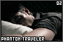 PhantomTraveler02