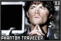 PhantomTraveler03