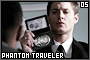 PhantomTraveler05