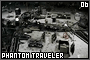 PhantomTraveler06