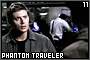 PhantomTraveler11