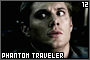 PhantomTraveler12