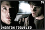 PhantomTraveler14