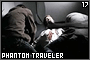 PhantomTraveler17