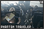 PhantomTraveler18