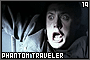 PhantomTraveler19