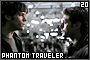 PhantomTraveler20