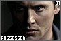 Possessed01