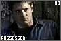 Possessed08