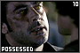 Possessed10