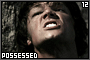 Possessed12