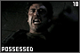 Possessed18