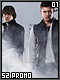 S2Promo01