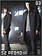 S2Promo03