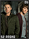 S2Promo06