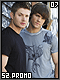 S2Promo07