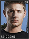 S2Promo09