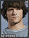 S2Promo10