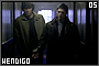 Wendigo05