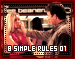 8SimpleRules01