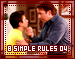 8SimpleRules04