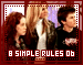 8SimpleRules06