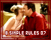 8SimpleRules07