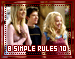 8SimpleRules10