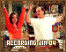 AccordingJim04