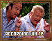 AccordingJim12