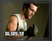 Alias12