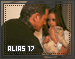 Alias17