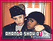 AmandaShow01