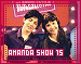 AmandaShow15