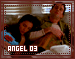 Angel03