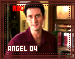 Angel04