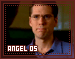 Angel05