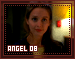 Angel08