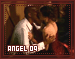 Angel09