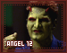Angel12
