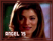 Angel15