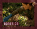 Bones08