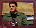 Bones16
