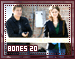 Bones20