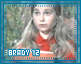 Brady12
