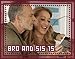 BroandSis15
